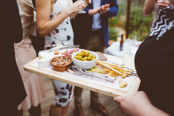 Motta-Weddings---David-+-Isabella-54