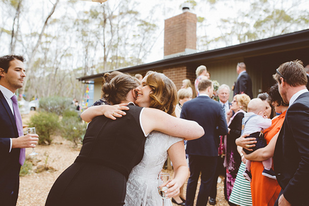 Motta-Weddings---David-+-Isabella-57