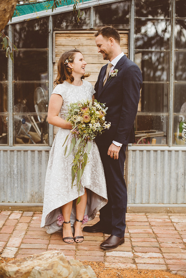 Motta-Weddings---David-+-Isabella-61