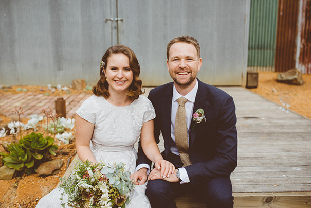 Motta-Weddings---David-+-Isabella-64