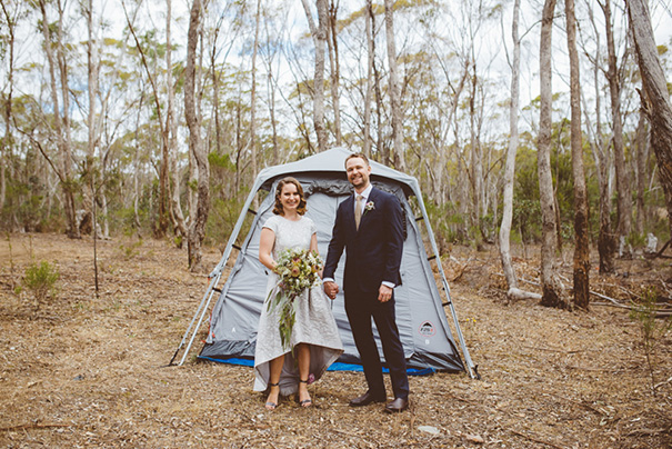 Motta-Weddings---David-+-Isabella-72