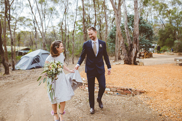 Motta-Weddings---David-+-Isabella-74