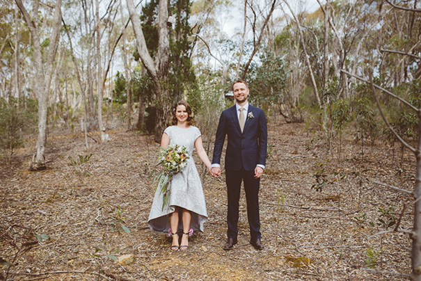 Motta-Weddings---David-+-Isabella-77