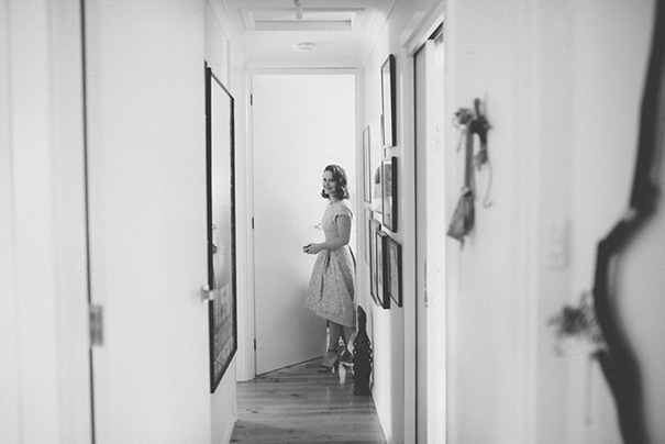 Motta-Weddings---David-+-Isabella-8