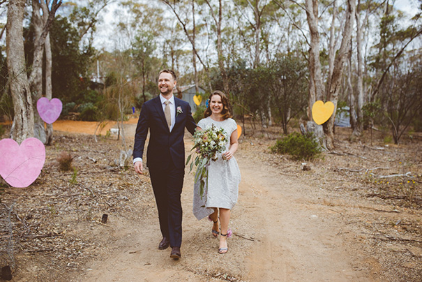 Motta-Weddings---David-+-Isabella-81