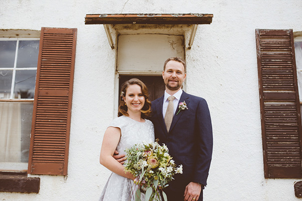 Motta-Weddings---David-+-Isabella-86