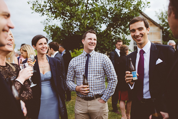 Motta-Weddings---David-+-Isabella-92