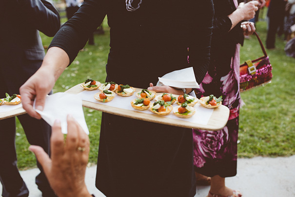 Motta-Weddings---David-+-Isabella-96