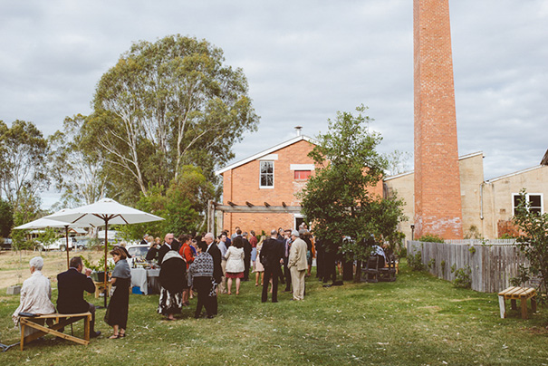 Motta-Weddings---David-+-Isabella-97