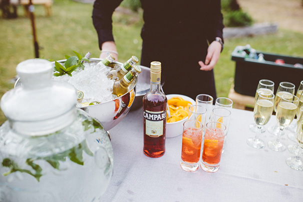 Motta-Weddings---David-+-Isabella-98