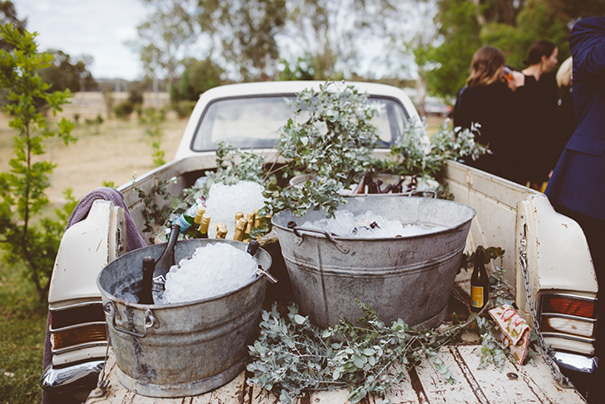 Motta-Weddings---David-+-Isabella-99