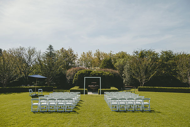 SCOTTSURPLICEPHOTOGRAPHY_Kristy_Matt_Wedding-10003