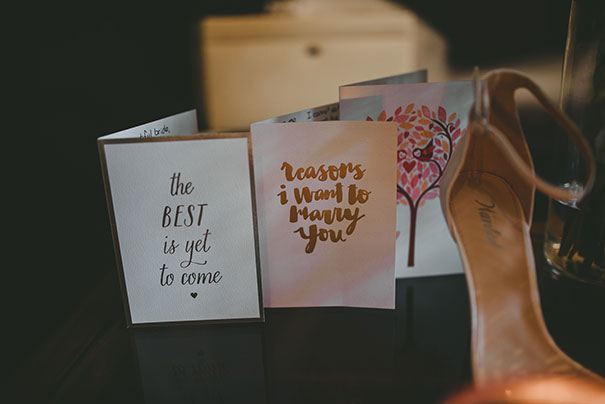 SCOTTSURPLICEPHOTOGRAPHY_Kristy_Matt_Wedding-10010