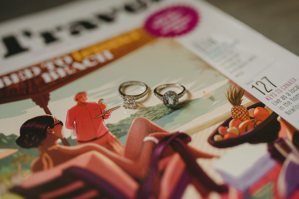 SCOTTSURPLICEPHOTOGRAPHY_Kristy_Matt_Wedding-10038