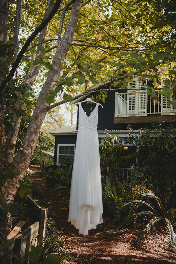 SCOTTSURPLICEPHOTOGRAPHY_Kristy_Matt_Wedding-10042