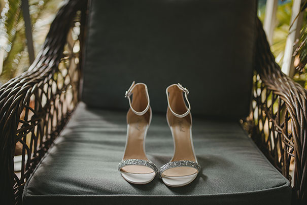 SCOTTSURPLICEPHOTOGRAPHY_Kristy_Matt_Wedding-10046