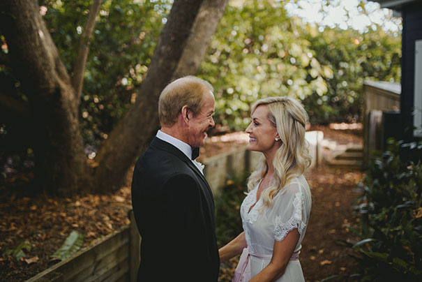 SCOTTSURPLICEPHOTOGRAPHY_Kristy_Matt_Wedding-10047