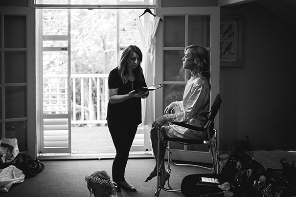 SCOTTSURPLICEPHOTOGRAPHY_Kristy_Matt_Wedding-10050