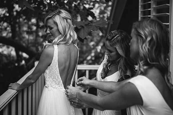SCOTTSURPLICEPHOTOGRAPHY_Kristy_Matt_Wedding-10057