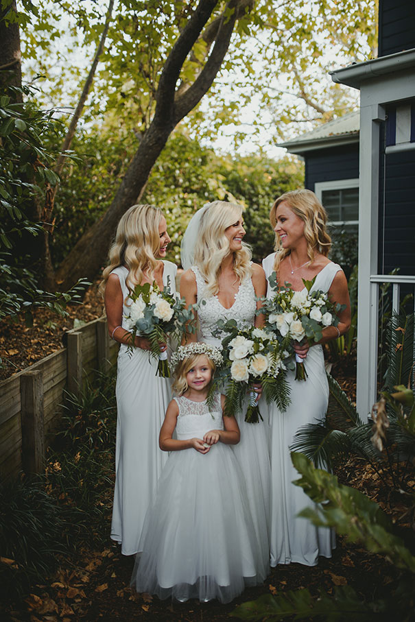 SCOTTSURPLICEPHOTOGRAPHY_Kristy_Matt_Wedding-10069