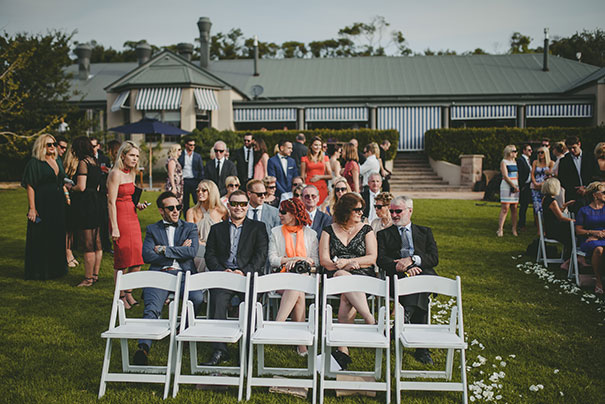 SCOTTSURPLICEPHOTOGRAPHY_Kristy_Matt_Wedding-10074