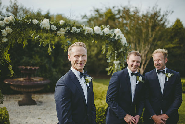SCOTTSURPLICEPHOTOGRAPHY_Kristy_Matt_Wedding-10076