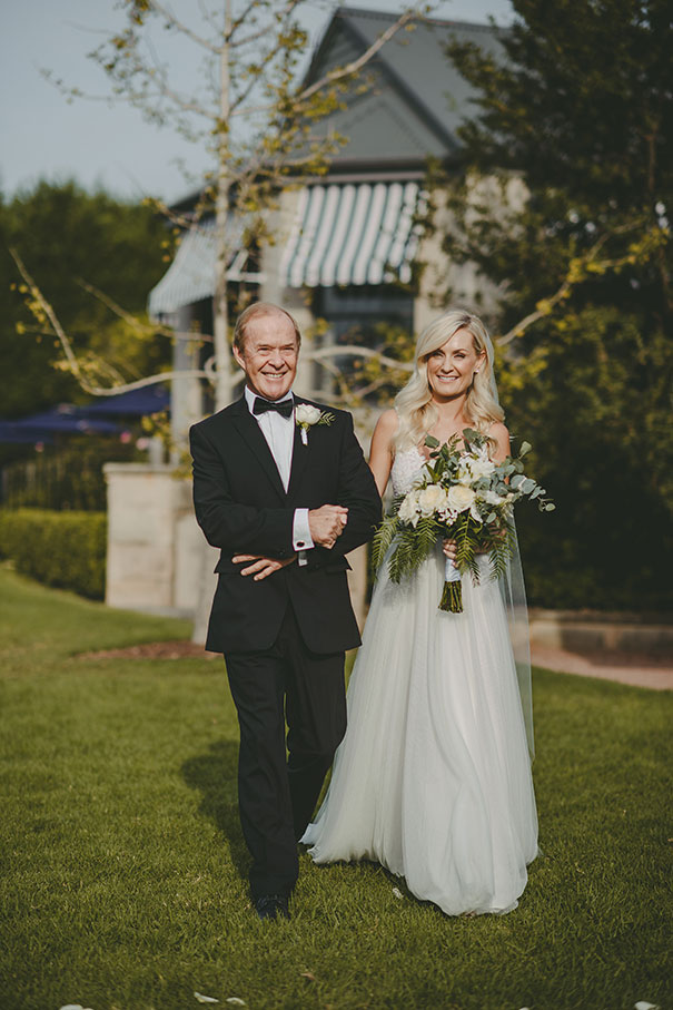 SCOTTSURPLICEPHOTOGRAPHY_Kristy_Matt_Wedding-10092