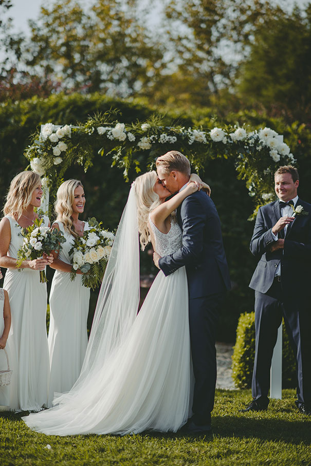 SCOTTSURPLICEPHOTOGRAPHY_Kristy_Matt_Wedding-10134