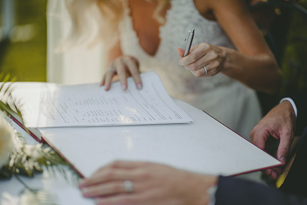 SCOTTSURPLICEPHOTOGRAPHY_Kristy_Matt_Wedding-10143