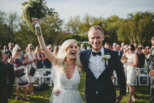 SCOTTSURPLICEPHOTOGRAPHY_Kristy_Matt_Wedding-10154