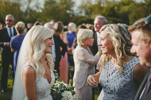 SCOTTSURPLICEPHOTOGRAPHY_Kristy_Matt_Wedding-10157