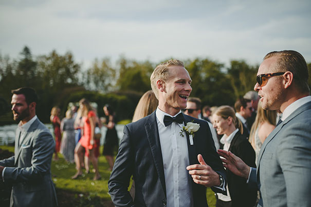 SCOTTSURPLICEPHOTOGRAPHY_Kristy_Matt_Wedding-10160