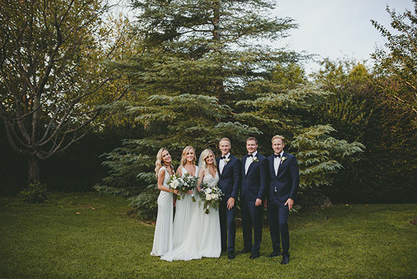 SCOTTSURPLICEPHOTOGRAPHY_Kristy_Matt_Wedding-10164