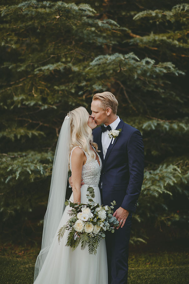 SCOTTSURPLICEPHOTOGRAPHY_Kristy_Matt_Wedding-10169