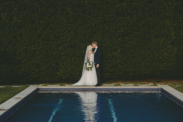 SCOTTSURPLICEPHOTOGRAPHY_Kristy_Matt_Wedding-10177