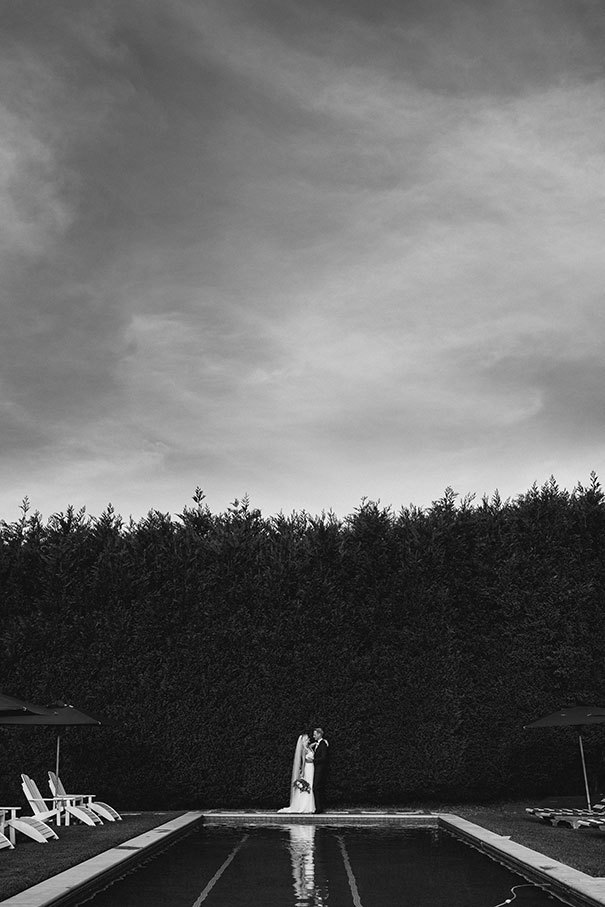 SCOTTSURPLICEPHOTOGRAPHY_Kristy_Matt_Wedding-10185