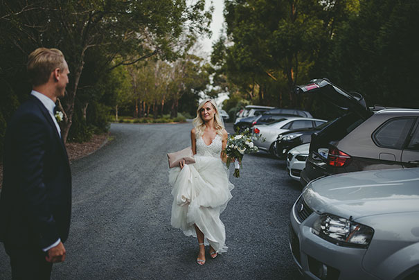 SCOTTSURPLICEPHOTOGRAPHY_Kristy_Matt_Wedding-10191