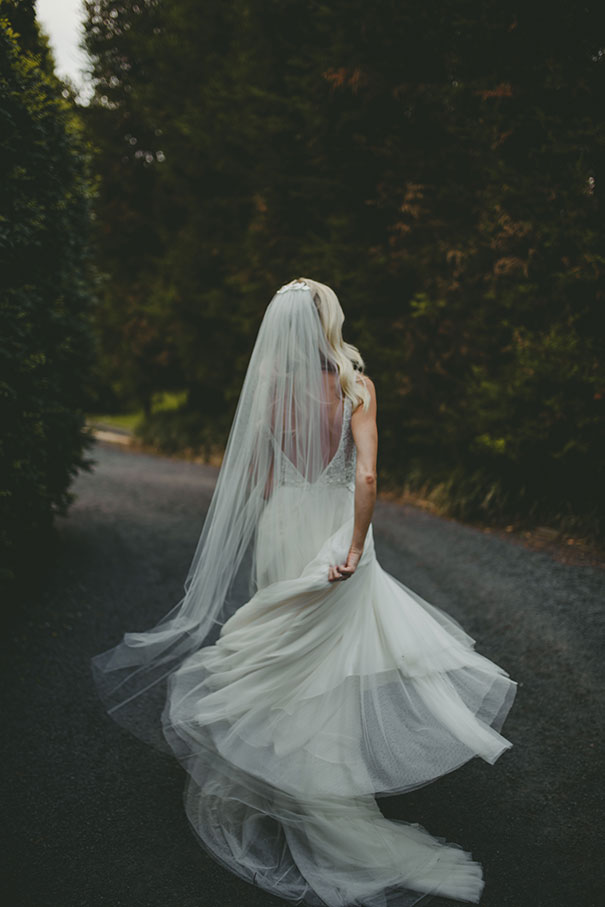 SCOTTSURPLICEPHOTOGRAPHY_Kristy_Matt_Wedding-10193