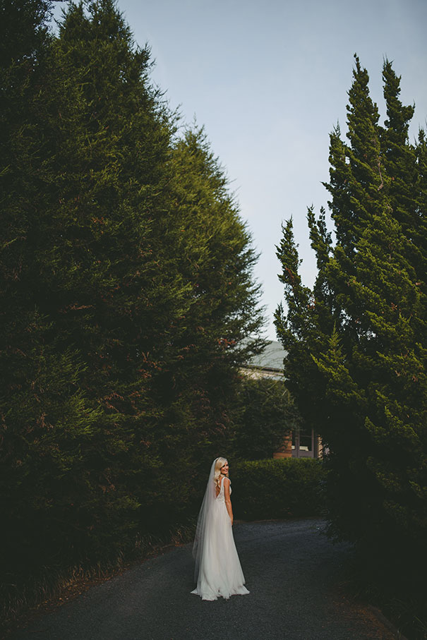 SCOTTSURPLICEPHOTOGRAPHY_Kristy_Matt_Wedding-10194