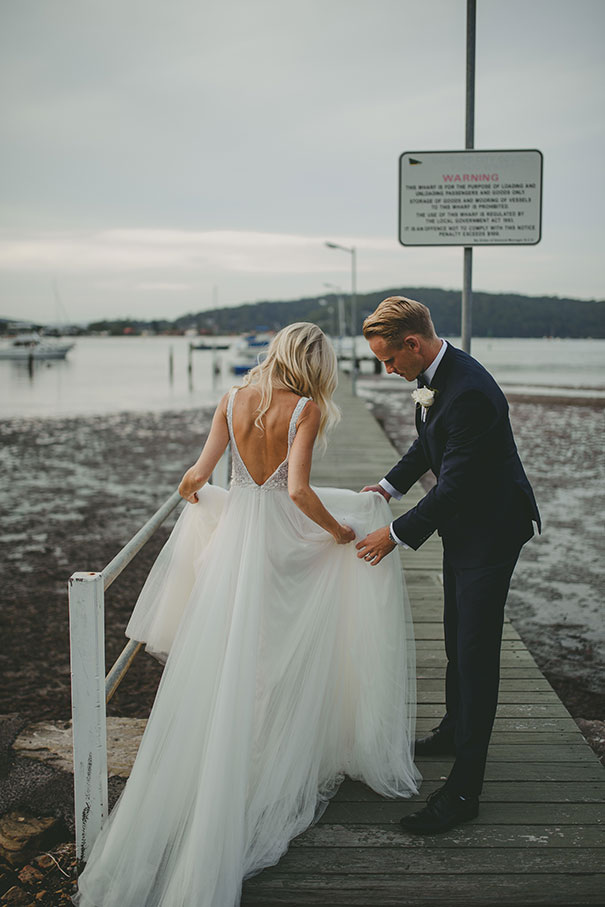 SCOTTSURPLICEPHOTOGRAPHY_Kristy_Matt_Wedding-10198