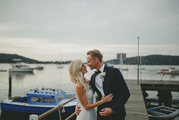 SCOTTSURPLICEPHOTOGRAPHY_Kristy_Matt_Wedding-10204