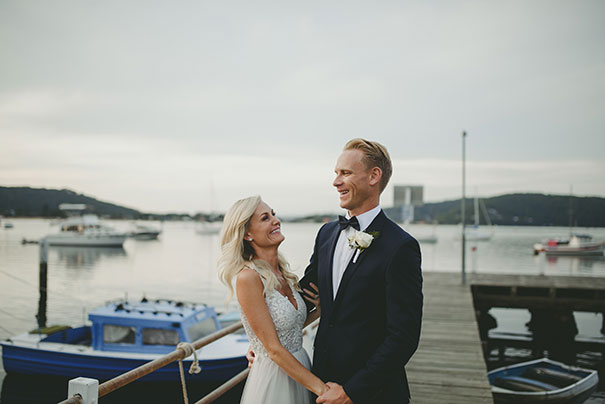 SCOTTSURPLICEPHOTOGRAPHY_Kristy_Matt_Wedding-10207