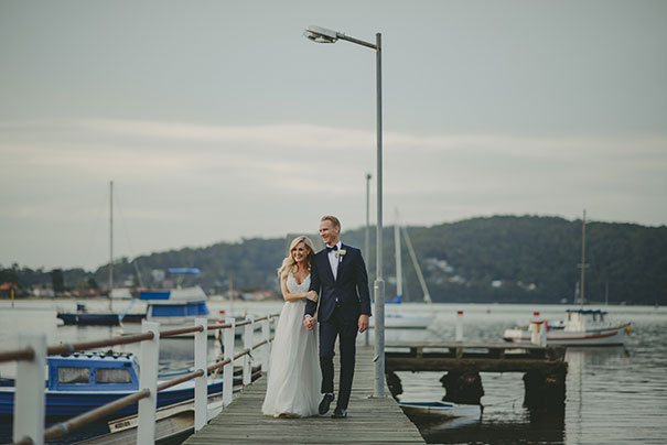 SCOTTSURPLICEPHOTOGRAPHY_Kristy_Matt_Wedding-10211