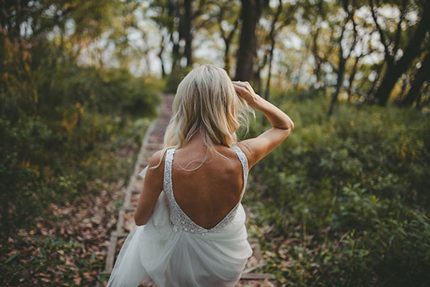 SCOTTSURPLICEPHOTOGRAPHY_Kristy_Matt_Wedding-10212