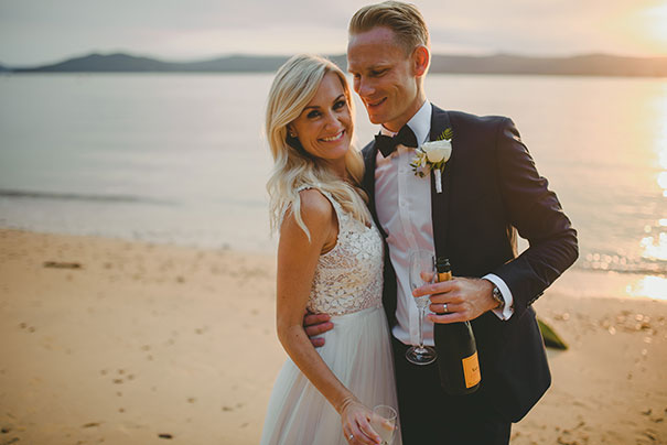 SCOTTSURPLICEPHOTOGRAPHY_Kristy_Matt_Wedding-10219