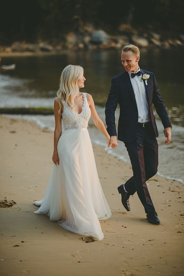 SCOTTSURPLICEPHOTOGRAPHY_Kristy_Matt_Wedding-10231