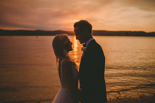 SCOTTSURPLICEPHOTOGRAPHY_Kristy_Matt_Wedding-10235