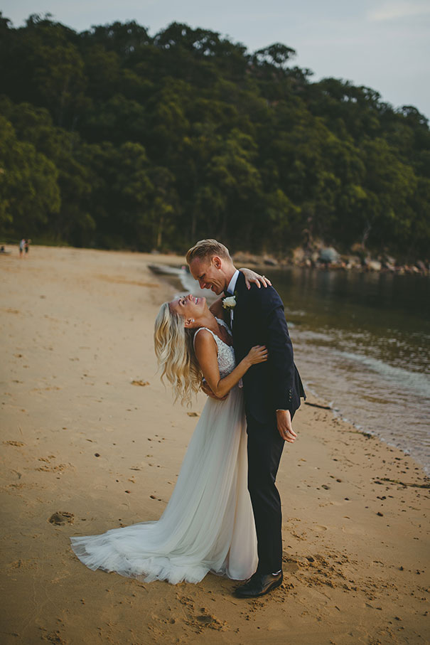 SCOTTSURPLICEPHOTOGRAPHY_Kristy_Matt_Wedding-10241