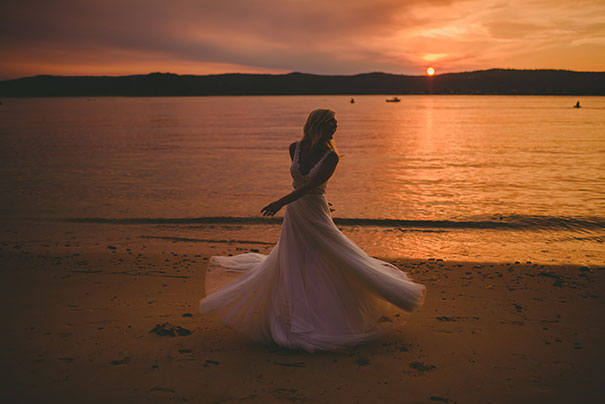 SCOTTSURPLICEPHOTOGRAPHY_Kristy_Matt_Wedding-10244