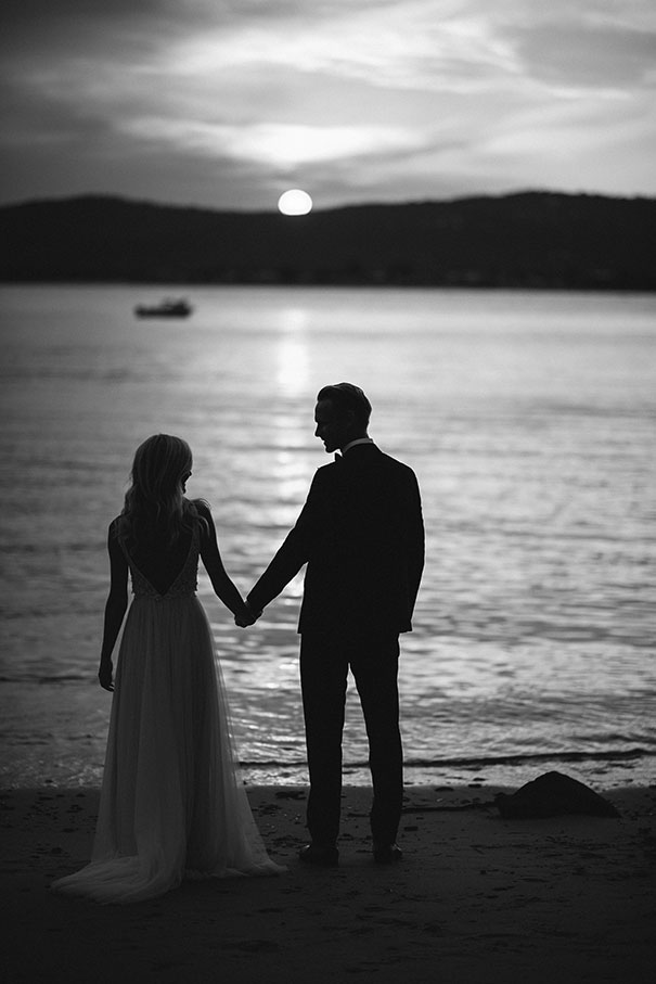 SCOTTSURPLICEPHOTOGRAPHY_Kristy_Matt_Wedding-10245